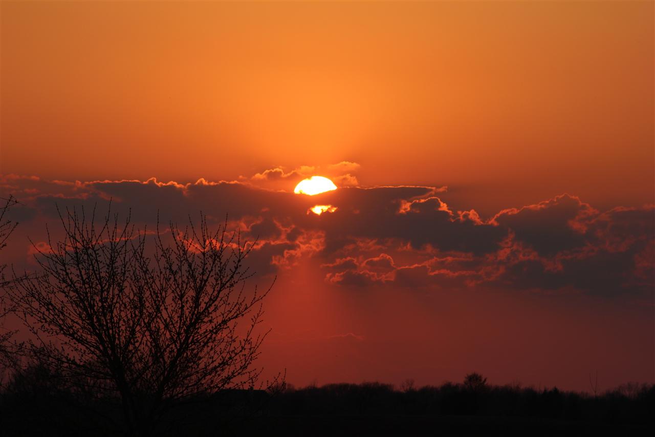 march-21st-sunset